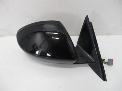 mirror mirrors RANGE ROVER EVOQUE