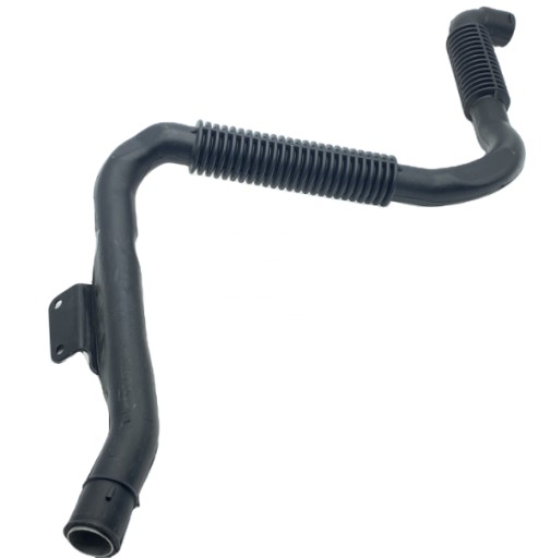 10050-3 - ЗАЛИВКА МАСЛА VOLVO FH / FM12