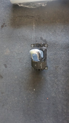 31325794 - Рычаг переключения передач VOLVO XC90 XC60 V90 S90