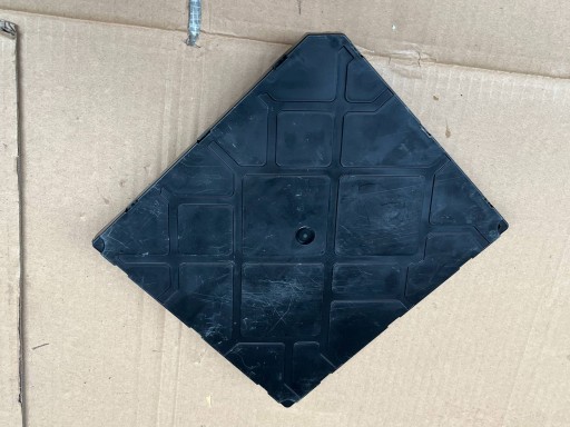 comfort control unit Audi A3 S3 8V 5q0937085BP !J