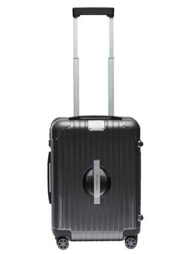ЧЕМОДАН PORSCHE PTS MULTIWHEEL ULTRALIGHT M WAP0354010LM7S