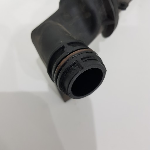 ODMA oil CITROEN PEUGEOT 2.0 HDI 9654733980