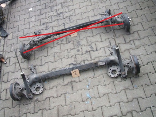 Mercedes slk w171 левый патрон фары