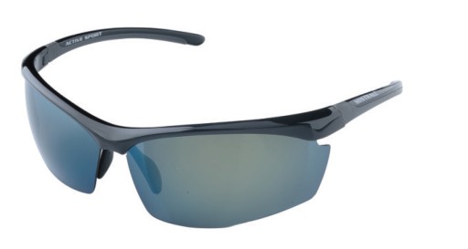 Поляризаційні окуляри Mistrall