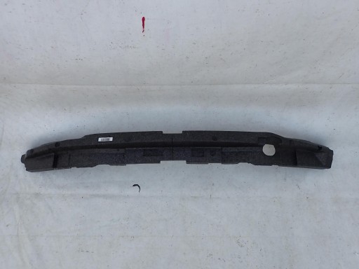 BMW 2 F22 F23 14-> PIANKA ABSORBER předek