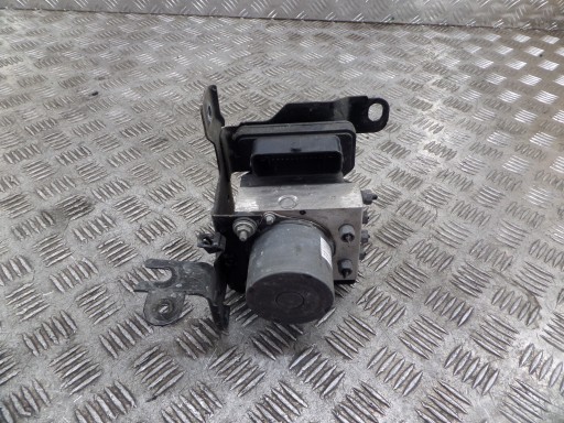 Pompa ABS CITROEN BERLINGO IV PEUGEOT PARTNER IV 1.5 BLUEHDI 9830315580