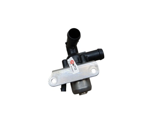 elettrovalvola LIQUIDO CHLODZACEGO MINI F56 F55 F57 SE ELEKTRYK BMW 8689695