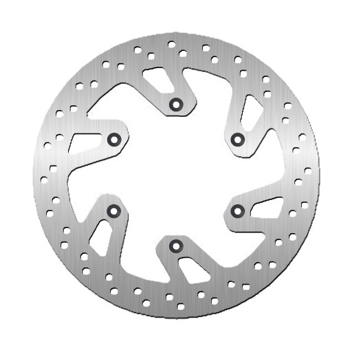 NG719 - ЩИТ ХЕМ. NG YAMAHA WR 250 01-07 СПЕРЕДУ