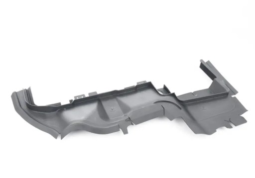 4G8121283AG - Рулевое колесо передний AUDI A7 C7 Sline левый