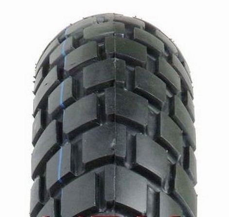 Шины 4.10-18 163 59P TT R Vee Rubber