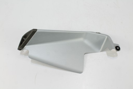 APRILIA RS 660 КРИШКА ГЛУШНИКА ЛІВА
