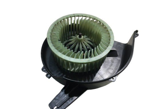 ventilator grijanje AUDI A2 6Q1820015A
