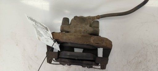 caliper brake front left 1.9 JTD LANCIA LYBRA