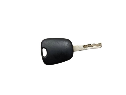 ignition key lock cylinder cup PEUGEOT 307 (2001-2005) 36353100