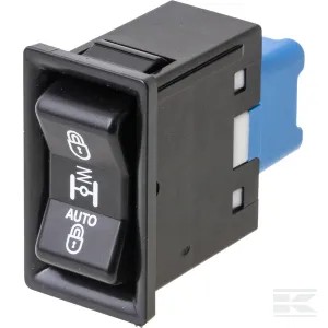 Переключатель 3T46075190 Крамп