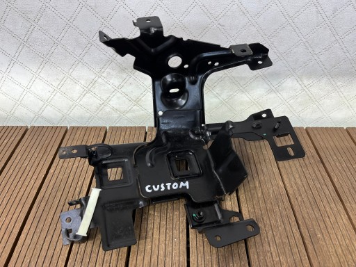 FORD TRANSIT CUSTOM LIFT 18-22 držač držač KOMPUTERA kutija OE