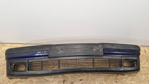 nárazník předek BMW 3 E36 90