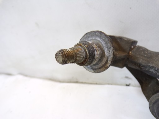 Wischergestänge VOLKSWAGEN TRANSPORTER T4 701955603
