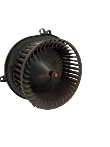 tOPENÍ klími rezistor, reostat, regulátor KPL 9276112 Bmw Seria 1 II (2011-2019 ) F20/21