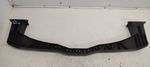 TRAVERSA paraurti Anteriore Anteriore Citroen C4 e 1,6 HDI