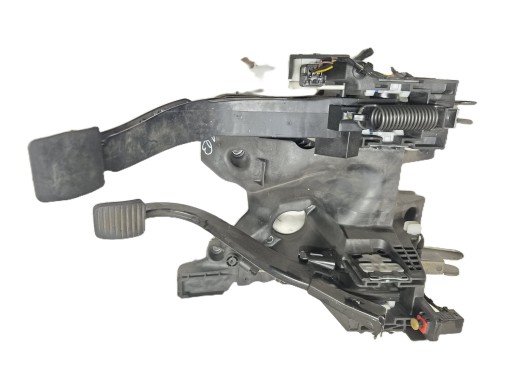 pedale komplet opel Meriva b 13252873 EUR