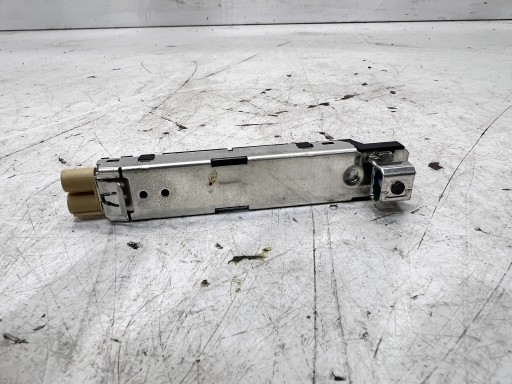 amplifier ANTENY VW AUDI A3 8Y 8Y4035225D