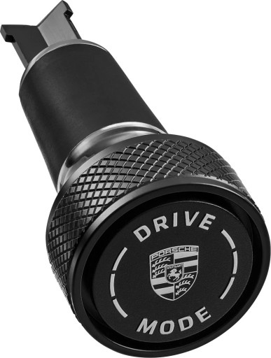 ПРОБКА ДЛЯ ВИНА PORSCHE ESSENTIAL