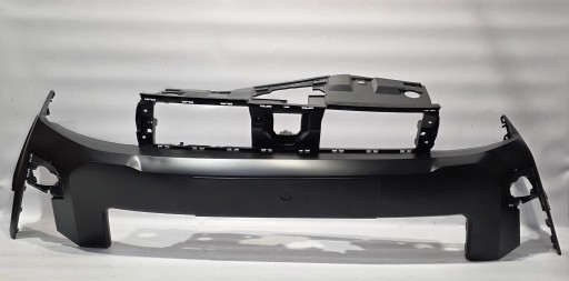 Frontstoßstange DACIA BIGSTER 24- neu Original 620228075R