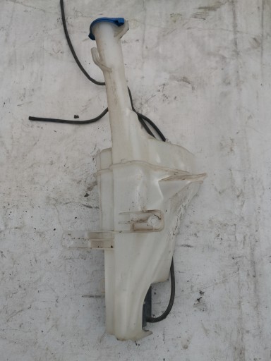 washer fluid tank HYUNDAI I20 LIFT