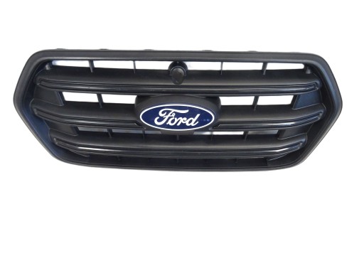 grill grille FORD TRANSIT MK8 MK-8 LIFT LADNY RK31-17B968-A