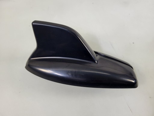 antena dach für dach pletwa 1BC LRC943 Range Rover EVOQUE L538 LIFT