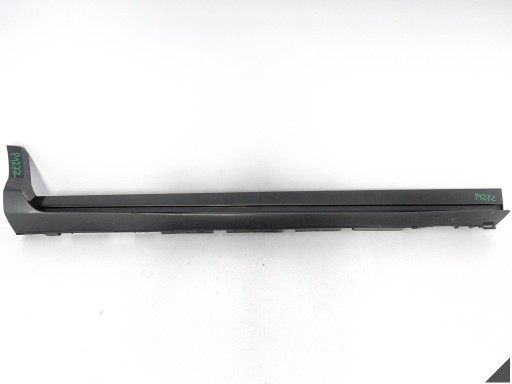 FORD KUGA II MK2 ST-LINE TITANIUM MK2 LIFT 16-19 threshold moulding threshold right