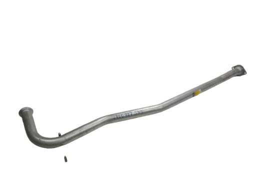 Выхлопная труба RENAULT 19 7700787549