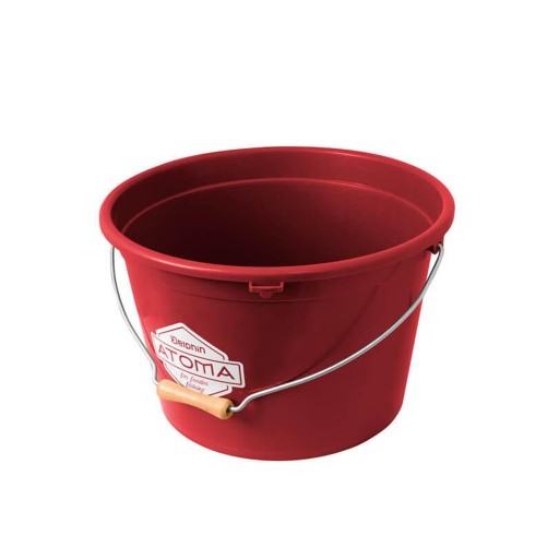 Відро Delphin Atoma 25л 101001017