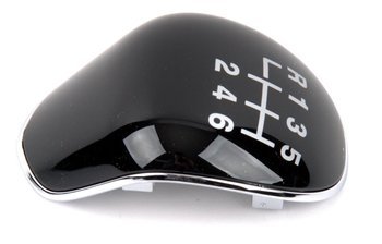 7G9R-7L468-KB - КРИШКА ВАЖЕЛЯ ПЕРЕМИКАННЯ ПЕРЕДАЧ FORD 6B КІЛЬКА МОДЕЛЕЙ