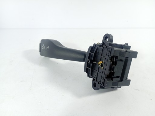 BMW 3 E46 98-05 interruttore Pulsante MANETKA luci OE 8363668