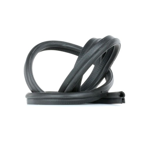 8200106346 - ПРОКЛАДКА ЛОБОВОГО СТЕКЛА RENAULT MASTER II