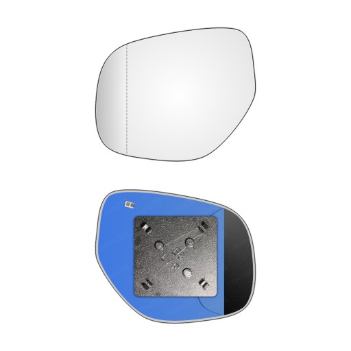 1498054179/92430300 - АСФЕРИЧЕСКИЙ MITSUBISHI ASX 2010-2019 2018 2017 2016