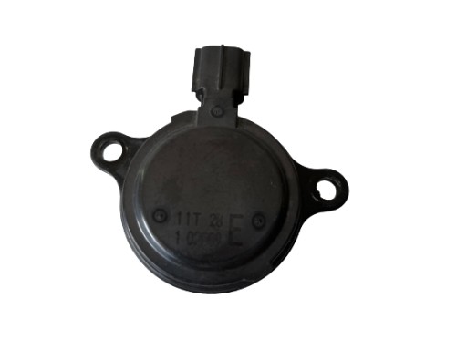93821-89732 - CHR C-HR AURIS II 1.2 T ДАТЧИК ФАЗ ГАЗОРОЗПОДІЛУ
