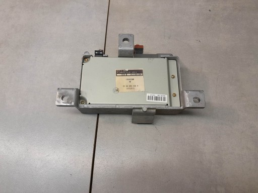 Bedienteil DES MOTORS MITSUBISHI COLT VI 1860A442