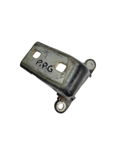hinge door right front upper OPEL INSIGNIA A Z22C