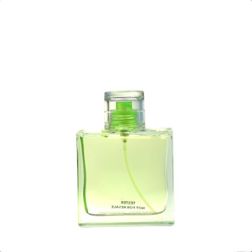 paul smith paul smith man woda po goleniu 100 ml  tester 