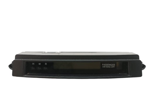 display 94510-3J600 Hyundai ix55 and (2006-2011)