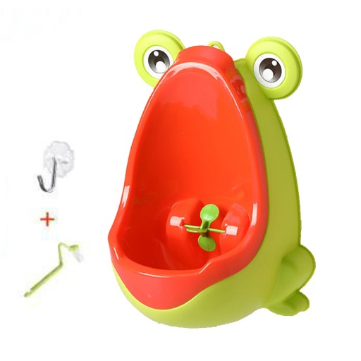 Настінний пісуар