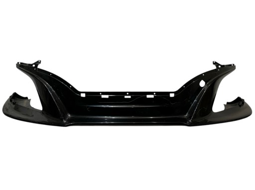 MCLAREN 650S prednji spoiler dopuna branik 11A7058CP