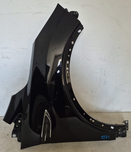 FORD KUGA II MK2 12- fender right front front