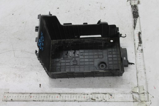 Основание батареи 9801801880 C4 CACTUS 14-17