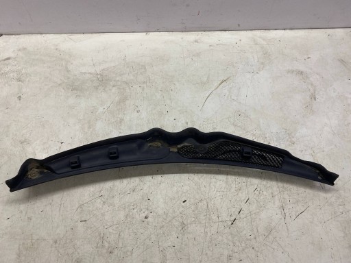 torpedo plastic MERCEDES E-KLASA W207 C207 A2078300713 EUROPA