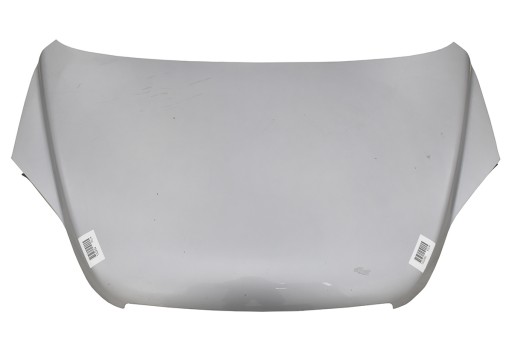 motorhaube * Motorhaube Fronthaube HONDA CR-V CRV III