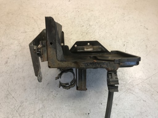 držač akumulatora FIAT PANDA II